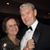 Deb Walters's profile image
