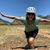 Debbie Brundage's profile image