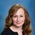 Michelle Frazier's profile image