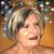 Jodi Chisolm's profile image
