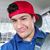 David Marrero's profile image