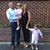 Jessica Carrano Grant's profile image