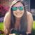 April Hersh's profile image