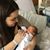 Nicola Hamill Phillips's profile image
