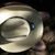 Eileen Wolfe's profile image