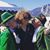 Anna Katrina Bretschneider's profile image