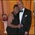 Monique Lockhart's profile image
