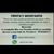 Ventas Montaante's profile image