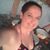 Emily McClanahan's profile image