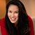 Maya Tremblay's profile image