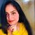 Chitra Shukla's profile image