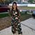 April Loya's profile image