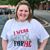 Hannah Mayes's profile image