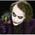 Michael Hawk's profile image