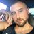Grayson Merrill's profile image
