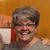 Angie Ragan's profile image