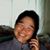 Elsa Tsutaoka's profile image