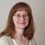 Beth Linnea Halleck's profile image