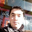 Abdulaziz Alsubaie's profile image