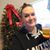 Tammi Hill's profile image