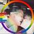 Michelle Ferranti-Amato's profile image