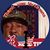 Earlie Layton's profile image