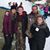 Christi Layton Phillippie's profile image