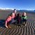 Allison Thies-Birdsall's profile image