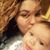 Kayla Ramey's profile image