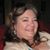 Kim Mann's profile image