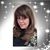 Leth R. Saichumintra's profile image