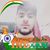 Puneet Yadav's profile image