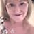Sharon Nocek's profile image