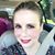 Tammy Borchardt's profile image