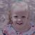 Morgan Pistorius's profile image