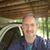 Len Binelli's profile image