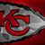 Tim Scobee's profile image