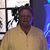 Paul Vlcek's profile image