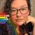 Leota Toombs's profile image