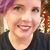 Shawna Lazette Farley's profile image