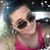 Glenda Marie's profile image