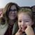 Kay Shaw Camillo's profile image