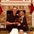 Katie Burton Rutan's profile image