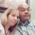 Lonnie-Heather Morrison's profile image