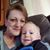 Janet Gagnon Pignatiello's profile image
