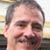 Ray Reinhard's profile image