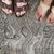 Amy Jo Terpstra Becker's profile image