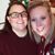 Katie Radtke Pieczynski's profile image
