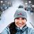 Diana Melissa Loomis's profile image