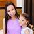 Michelle Cacas Kuhn's profile image